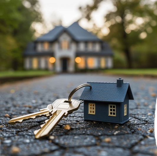 6 Lessons I Wish Everyone Knew About Estate Planning.