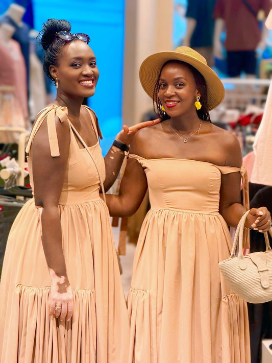 Vulnerability, Boundaries and the Seasons of Friendships