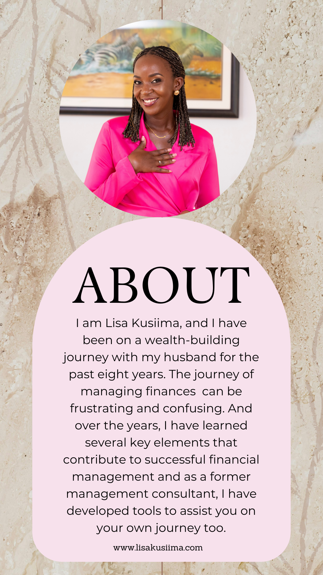 The Annual Financial Planning & Management Toolkit